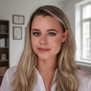 Melissa Nagel