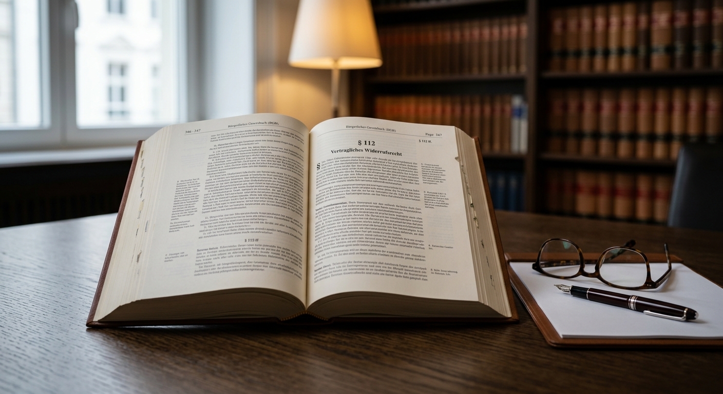 BGB-Gesetzbuch regelt Anspruch auf Kosten für Beilackierung.